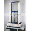Liyi Shear Paper Tensile Strength Tester 50KN Universal Testing Machine