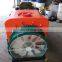 Agriculture Agricultural Power Electric Spray Machine Fine Mist Automatic Spraying Price Orchard Fruit Tree Sprayer
