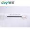 medical disposable retrieval bags disposable endo bag