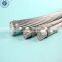 ACSR,AAC,AAAC Overhead Cable,bare Conductor