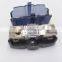 mini anl 80A fuse holder 60-100A