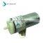 Jetmaker JMKP370-12D Mini Electric Air Vacuum Pump For Coffee Maker