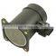 Mass Air Flow Sensor With High Quality OEM 22680-8J000 With High Quality