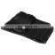 97032102500 AUTOMATIC TRANSMISSION OIL PAN For 10 11 12 13 14 15 PORSCHE PANAMERA 0501217397 High Quality