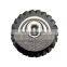 OEM 13601-28021 Новый для Toyota BALANCESHAFT 13601-28020 13601-0H030 13601-0H031 Высокое качество