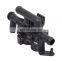 64119310349 OEM Heater Control Valve For BMW M5 E87 E46 318i 64119119164 64219310349 64114271156 High Quality