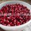 Healthy & Natural Pomegranate Seeds hike Exporters