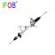 IFOB Wholesale Car Parts Power Steering Rack/Gear For Mitsubishi Fuso Canter