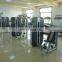 High-End Professional Fitness & Bodybuilding Products Gym Equipments Seated Leg Curl TP12