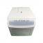 4 Channels DNA Testing Thermal Cycler Machine Fluorescent Quantitative Real Time PCR Portable RT PCR