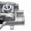 car aluminum  Engine Coolant Thermostat 6112030275 Fit For Mercedes-Benz