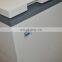 DL-7MC Floor Type Large Capacity Centrifuge Medical Centrifuge Refrigerated Centirfuge