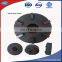 Valve Refaces Valve Seat Cutting Tool Valve Seat Ring Flat Cutter