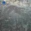 Factory Price Photosensetive Coated Magnesium Etching Plates with Emulsion Photosensible