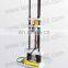500KN 1000KN Spring loaded Digital Display Concrete Creep deformation Testing Machine