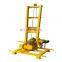 Chinese popular portable small deep water well drilling rig machine for sale