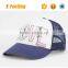 Women Curved Bill Snapback Hats Curve Brim Snapback Cap And Hat