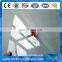 ROCKY 8mm plain glass price