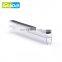 Ningbo SONDA High quality sliding shower glass door weather seal strip