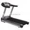 Commercial heavy duty Treadmill Star hotel gym machine supplier treadmill 200kg commercial body fit treadmill