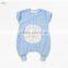 2015 Newborn Summer-Autumn Comfortable Soft Material Clothes Baby Sleeping Bag