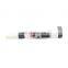 Portable Digital Water Quality Tester Pen Ph Meter Water Quality Test Pen Ph-220 Built-In Electrode