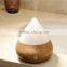 GX Diffuser USB installation essential oil diffuser wood car oil diffuser