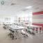 School lab furniture science lab table laboratory work tables