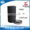 Hight Quality 6CT Cylinder Liner OE No.:3907792