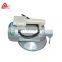 Popular concrete vibrator machine for construction