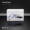 Mini cryotherapy machine mini cryotherapy fat freezing machine mini cryo slimming  machine