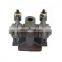 JD1110-1115 Rocker Arm Assembly for diesel engine parts