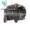 SA6D170E-2 Complete Diesel Engine Assy & QSK23-C Diesel Engine assy