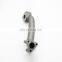 Genuine Parts 8-98308087-0 8983080870 6HK1 EGR PIPE