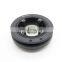 8-97138018-0 Crankshaft Pulley For Isuzu 4BD1 4BG1 Engines