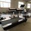 Buy cheap touch screen treadmill/commercial fitness running machine in gym equipment factory for sale/Electric treadmill