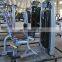 Inspire fitness equipment adductor/inner thigh best selling sport product