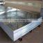 GI plain sheet 0.18x750x3600mm