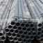 Galvanized Pipe / Galvanized Steel Pipes / Hot-dip Galvanized Steel Pipes