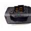 Control Resistor Blower Motor For Land Rover LR3 LR4 Range Sport A/C AC LR031677
