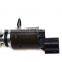 Variable Camshaft Timing Oil Control Valve Solenoid For Optima 243552G500