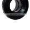 PCV Valve Grommet For Toyota Supra 90480-18001