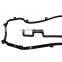 Valve Cover Gasket For 2001-2005 Mazda 6 B2300 Ford Focus2.3L DOHC 16V DTV6235