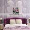 wallpaper 3D, beautiful wallpaper, designer wallpaper
