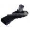 Free Shipping! Camshaft CAM SHAFT POSITION SENSOR CPS For 02-08 MINI COOPER 1.6L V4 5293161AA