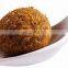 China hot sale falafel balls machine/falafel maker/falafel fryer for sale