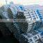 BS1387 HOT DIP GALVANIZED STEEL PIPE PRICE