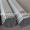 304 welded stainless steel pipe