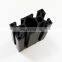 4080 aluminium extrusion t slot aluminium profile 40x40 aluminium profile