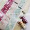 Sale High Quality Sublimation Heat Transfer Printing Paper Mottled Marbling Transfer Paper